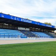 Stadio Bulgarelli Cento2