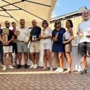 Trofeo le Querce 2026