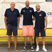 Vis Cavara Cortesi Santi