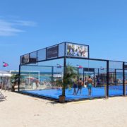 padel-beach-spiaggia