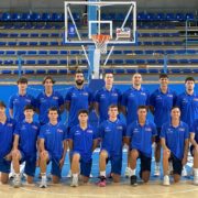 Adamant Squadra 2026-27
