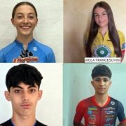 Centesi Ciclismo