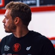 Filippo Naldi2