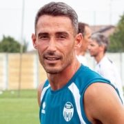 Grasjan Aliu6
