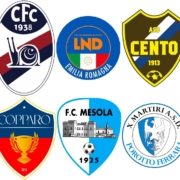 Loghi Promozione 2026
