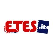 Logo ETES