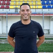 Luca Boldrin Copparo 2015