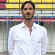 Marco Veronese