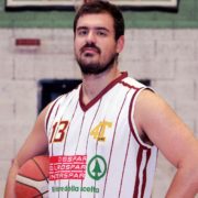 Matteo Cattani