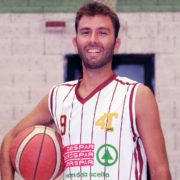 Matteo Ramazziotti 4 Torri