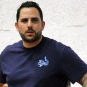 Mattia Campi Vis 2008