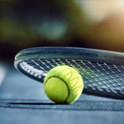 Tennis Generica