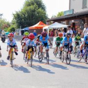 Trofeo Il Mascalzone