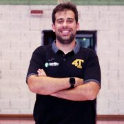 Fabio Spettoli