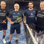 virus padel mare (4)