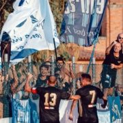 Zola Predosa Spal