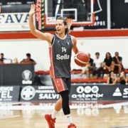 Basket Cento
