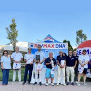 26 Premiati RE MAX