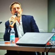 Alessandro Mamoli