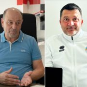 Bonnici – Aventi