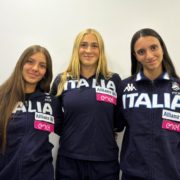 Carletti-Dianati-Ged