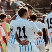 Castellana Spal