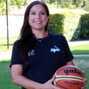 Caterina Franchini Vis