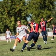 Copparo – Casumaro