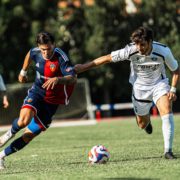 Copparo Felsina (1)