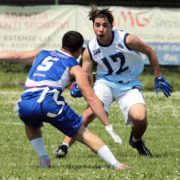 Flag Football Set26