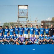 H.C Bondeno 2026