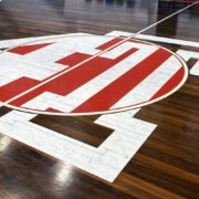 Logo parquet Despar-4-torri-ferrara