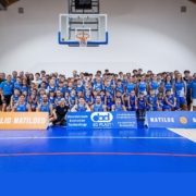 Matilde Basket