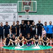 Matilde Basket DR1
