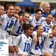 Nazionale U17