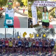 Pomposa Half Marathon