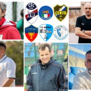 Promozione Mister