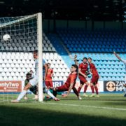Spal Castellarano