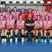 Squadra 2026-27 1500