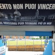 Stadio G&G Cento