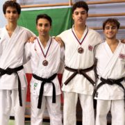 Tarantello, Dangelo,Negossi, Pavoni 02
