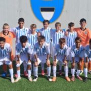 Under 11