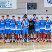 Under 17 Eccellenza Bondi-vis–mrhoop