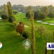 Ferrara Cambia golf