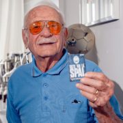 Claudio Vivarelli.jpg