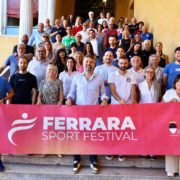 ferrara-sport-festival-pres-con-ass-f-carita-foto-fvecch00