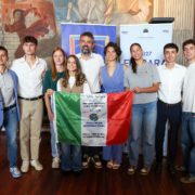 panathlon-3