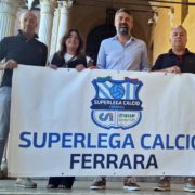 presentazione-superlega 2026