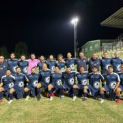 Atletico Costa