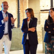 Bondi Vis 2008-Associazione Giulia-1